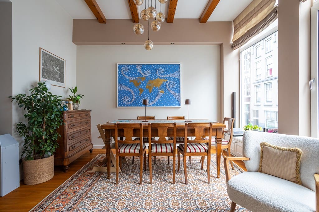 Assendelftstraat 43