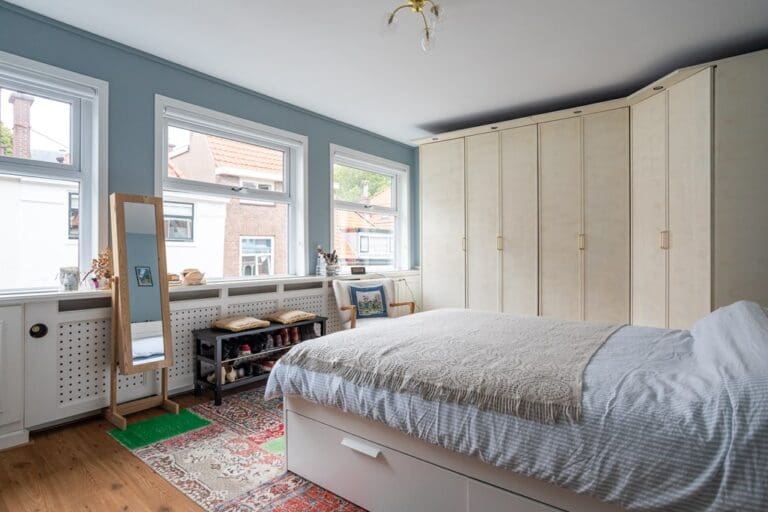 Assendelftstraat 43