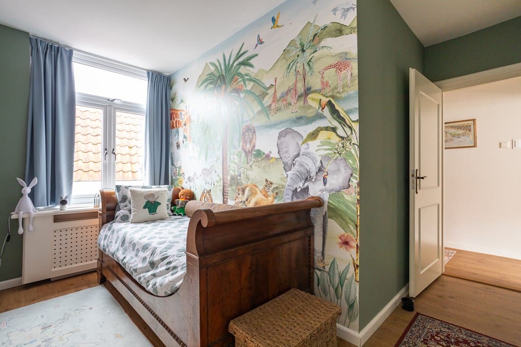 Assendelftstraat 43