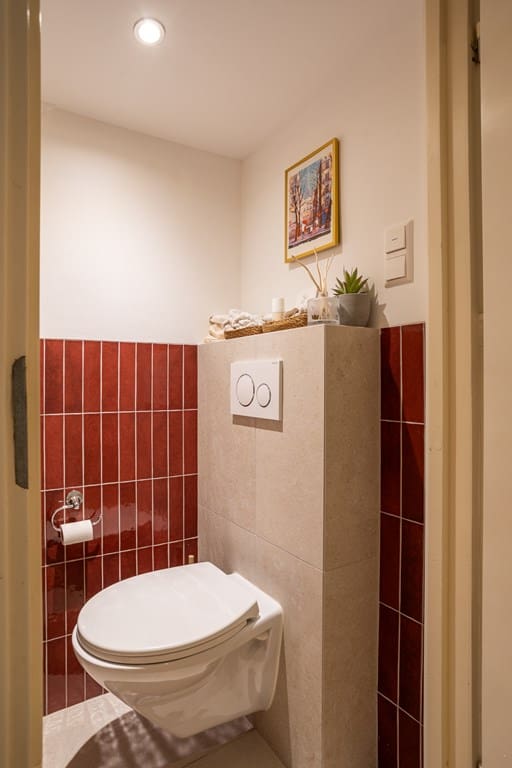 Assendelftstraat 43