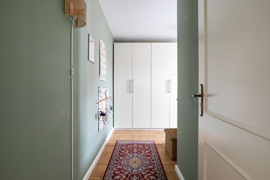 Assendelftstraat 43