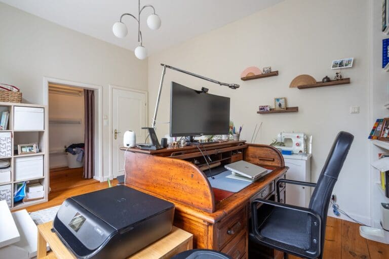Assendelftstraat 43