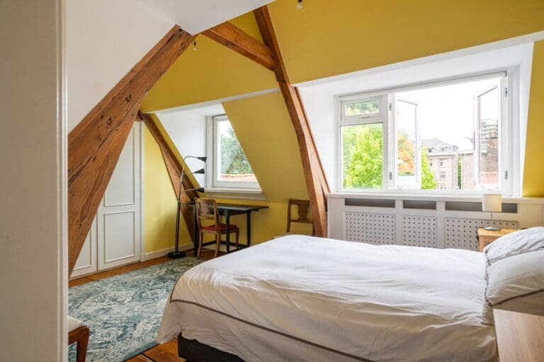 Assendelftstraat 43