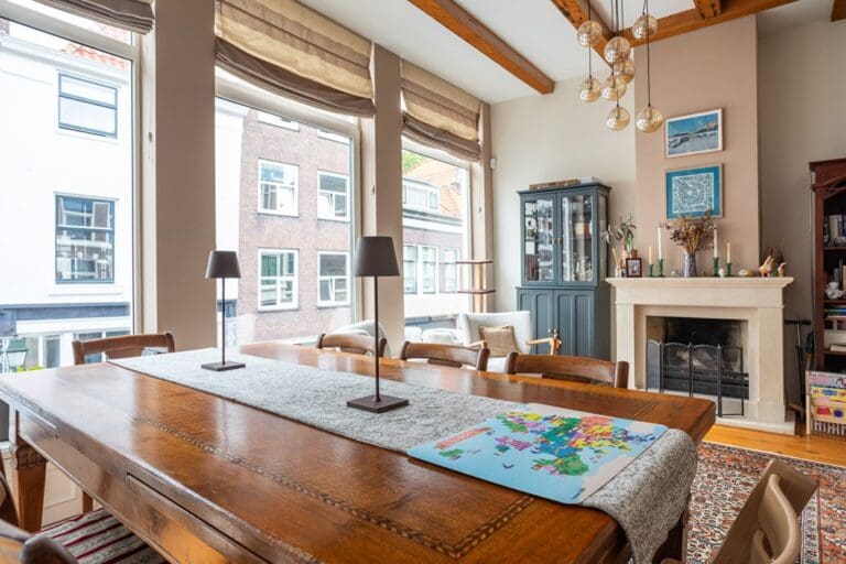 Assendelftstraat 43