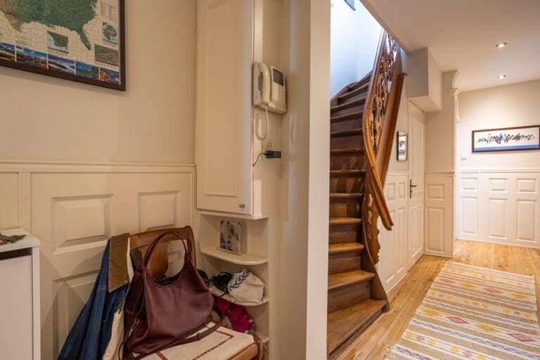 Assendelftstraat 43