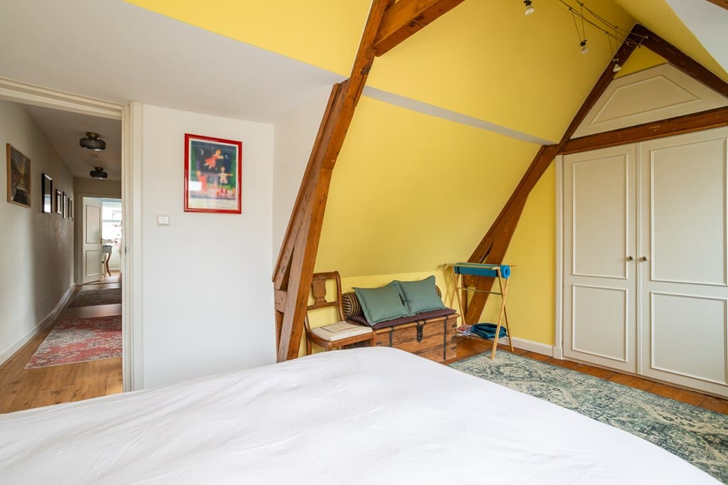 Assendelftstraat 43