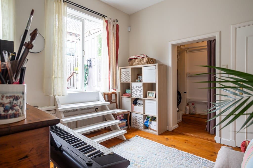 Assendelftstraat 43