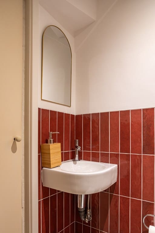 Assendelftstraat 43