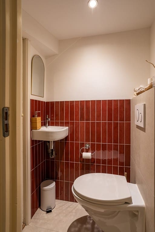 Assendelftstraat 43