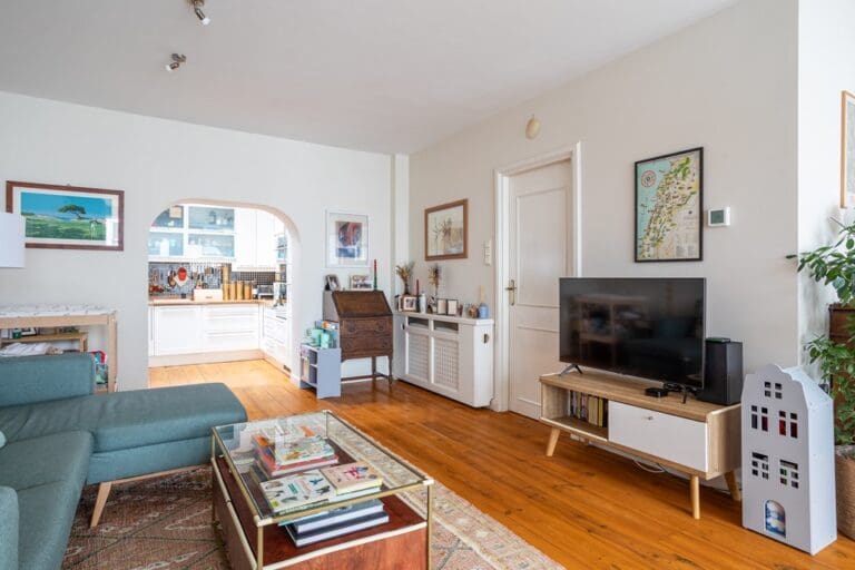 Assendelftstraat 43