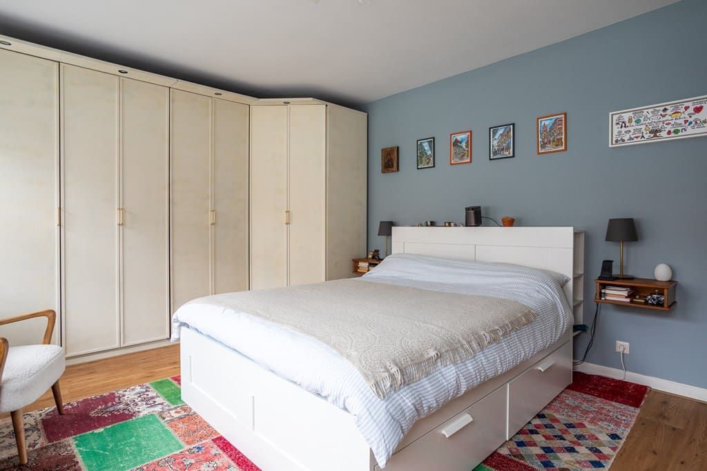Assendelftstraat 43