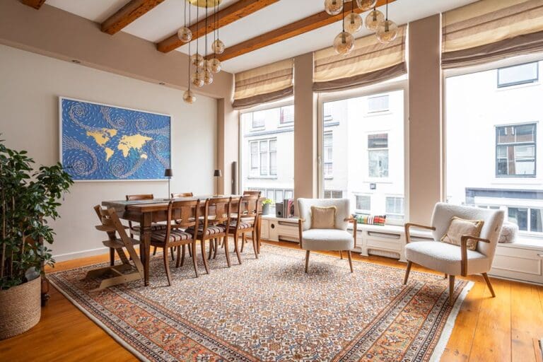 Assendelftstraat 43