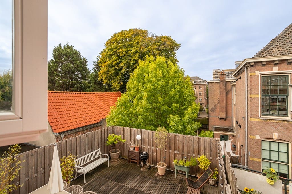 Assendelftstraat 43