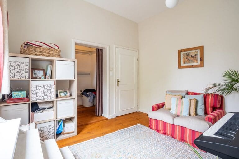 Assendelftstraat 43