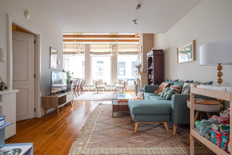 Assendelftstraat 43