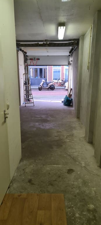 Hendrik van Deventerstraat 17