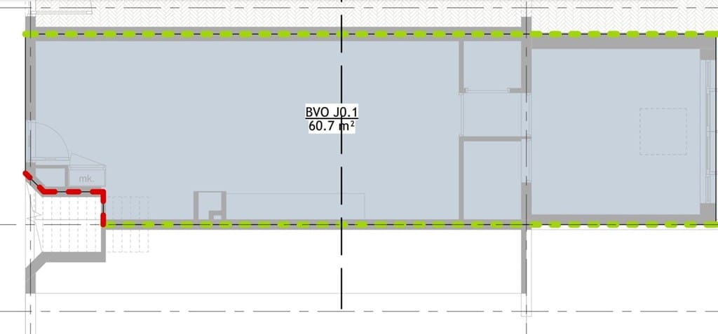 Hendrik van Deventerstraat 17