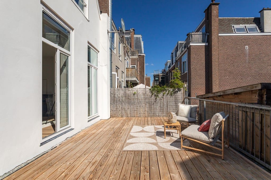 Piet Heinstraat 74 A