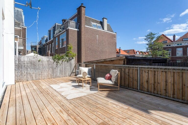 Piet Heinstraat 74 A