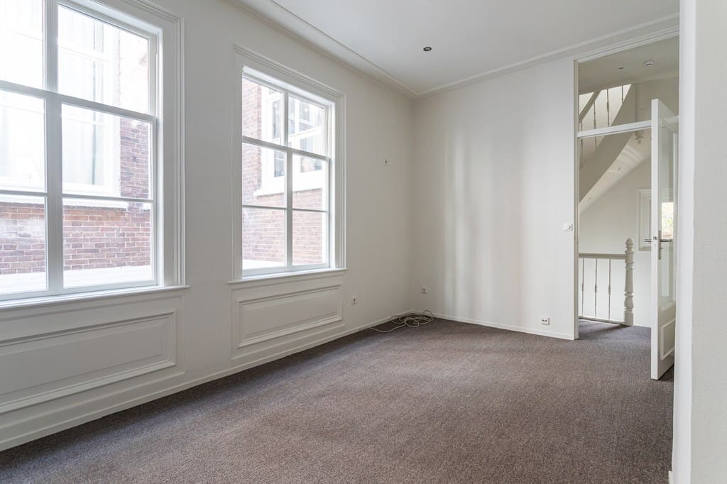 Assendelftstraat 7