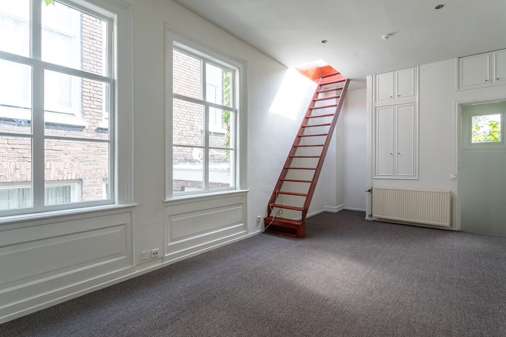 Assendelftstraat 7
