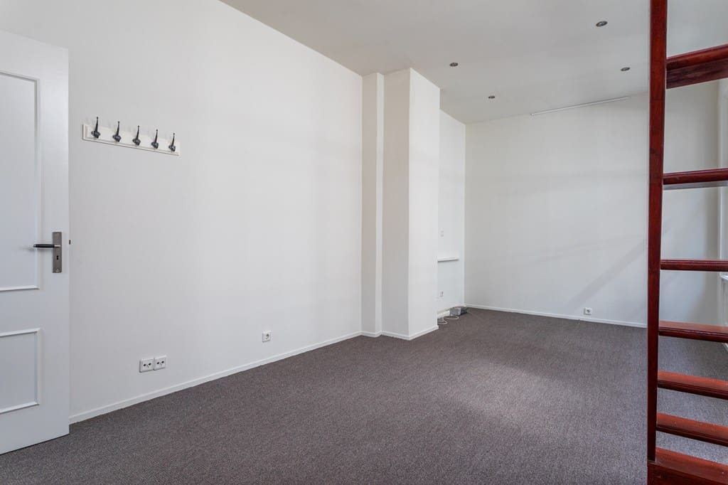 Assendelftstraat 7