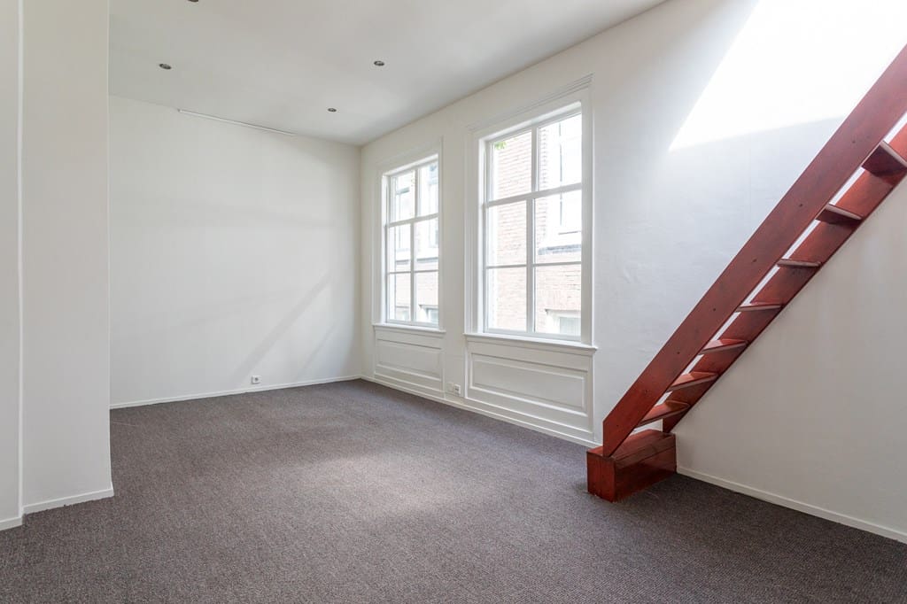 Assendelftstraat 7