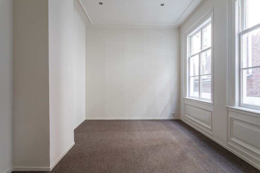 Assendelftstraat 7