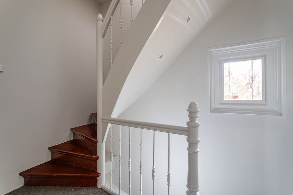 Assendelftstraat 7