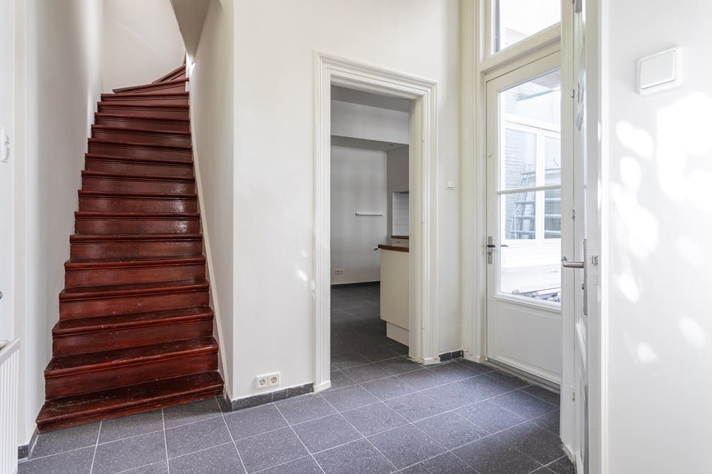 Assendelftstraat 7
