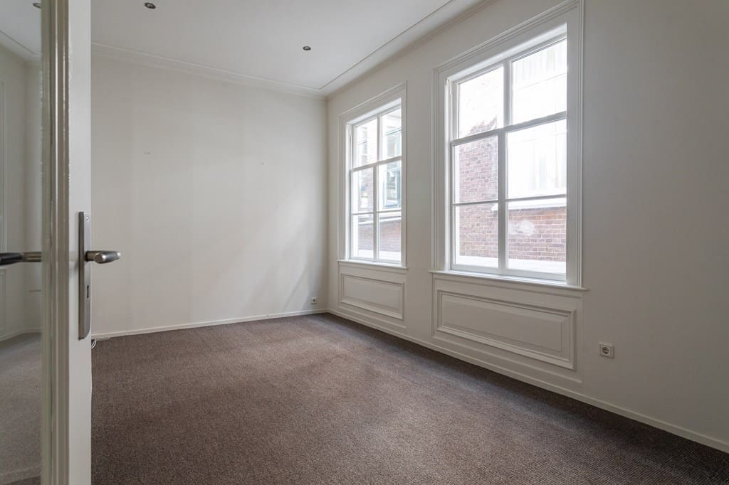 Assendelftstraat 7