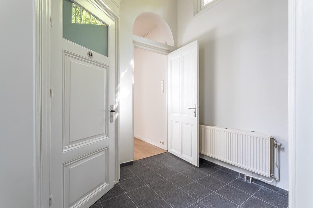 Assendelftstraat 7