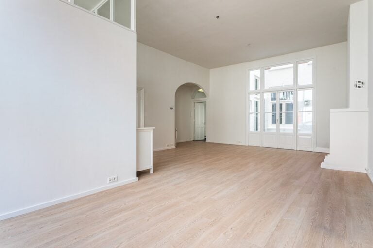 Assendelftstraat 7