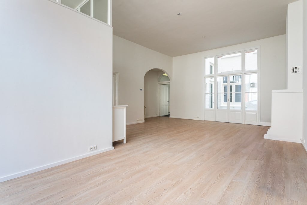 Assendelftstraat 7