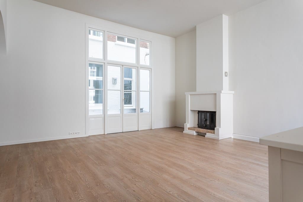 Assendelftstraat 7