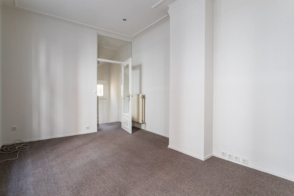Assendelftstraat 7