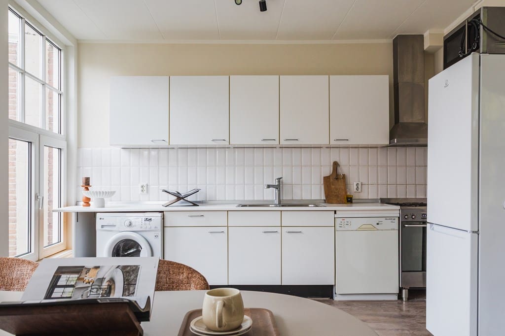 Torenstraat 71 A