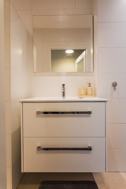 Torenstraat 71 A