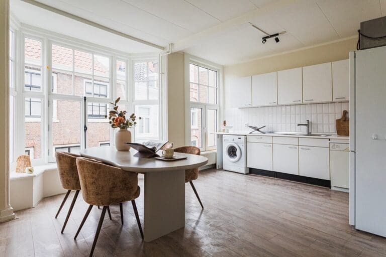 Torenstraat 71 A