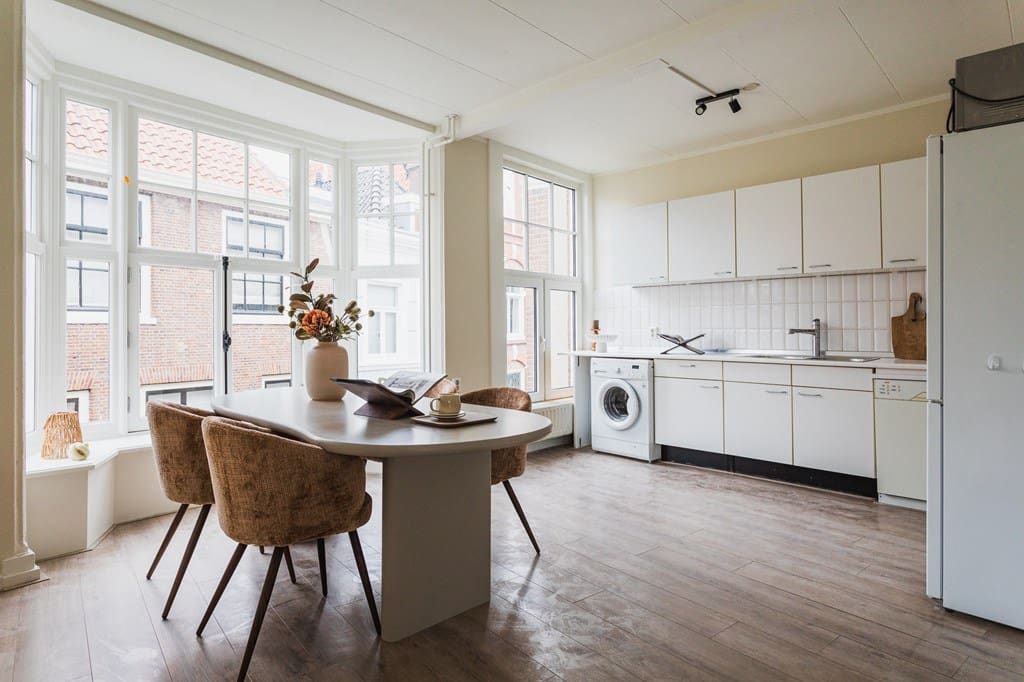 Torenstraat 71 A