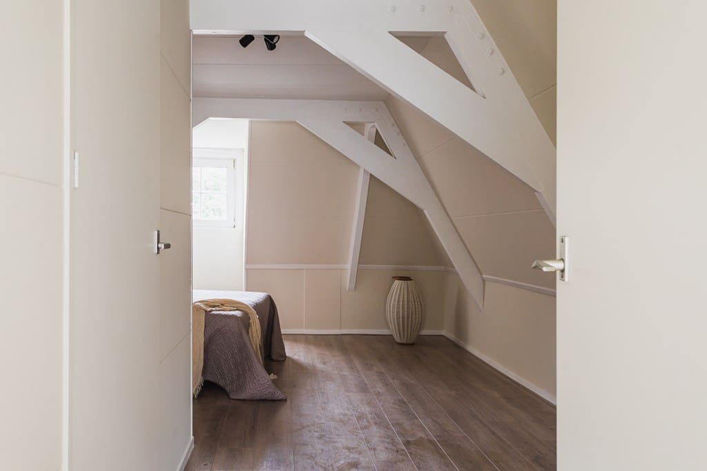 Torenstraat 71 A
