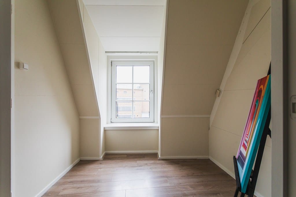 Torenstraat 71 A
