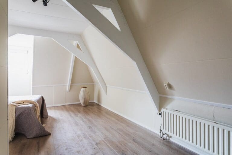 Torenstraat 71 A