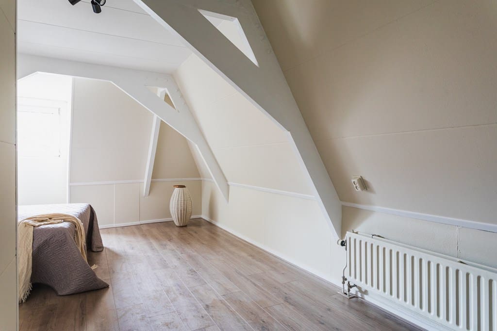 Torenstraat 71 A