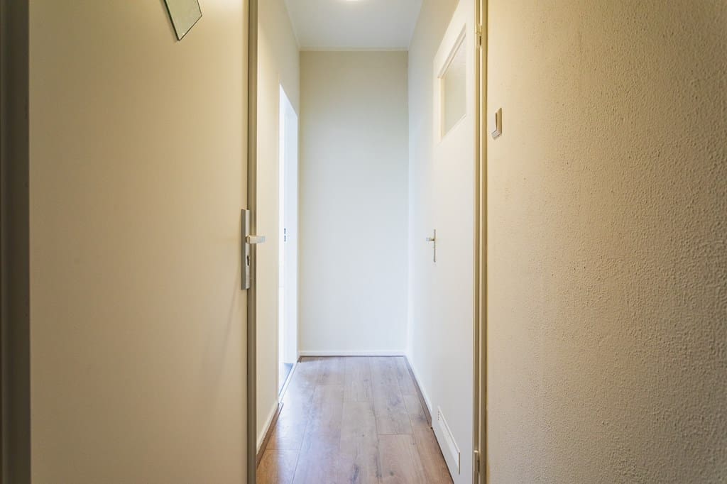 Torenstraat 71 A