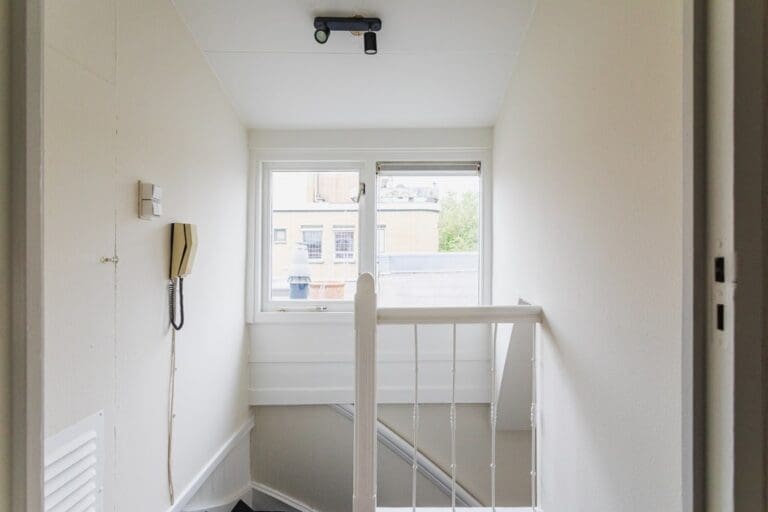 Torenstraat 71 A