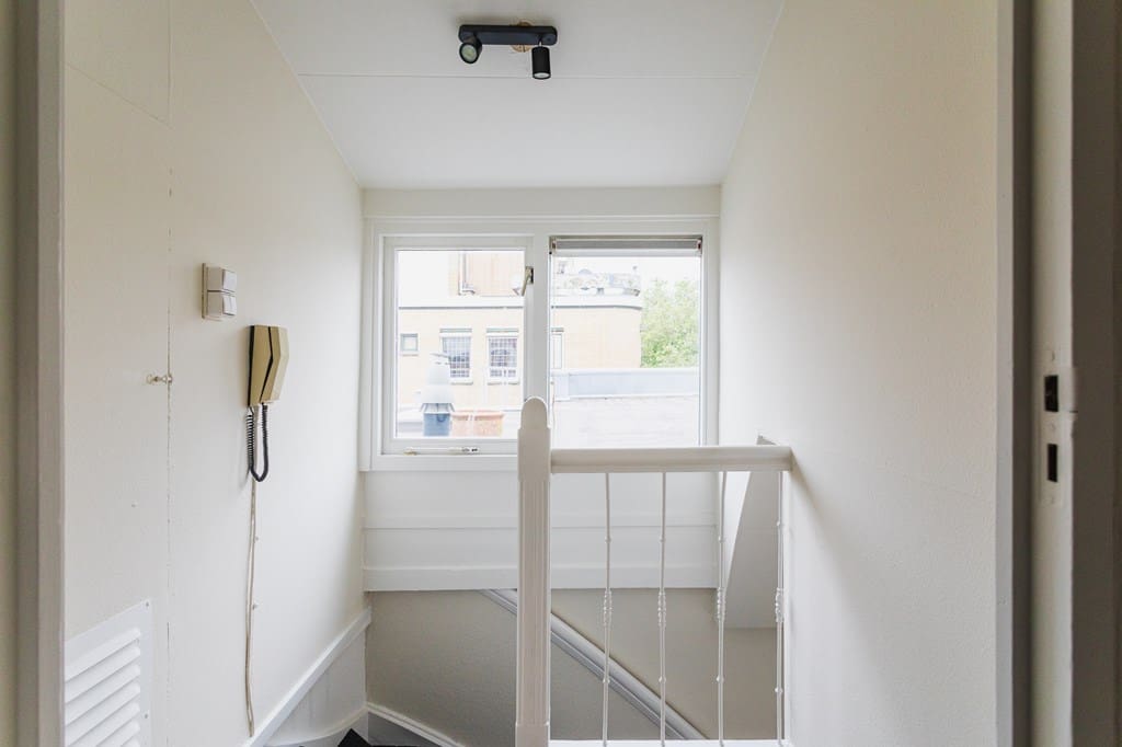 Torenstraat 71 A
