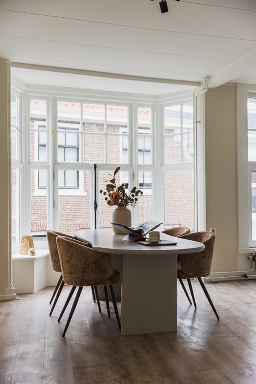Torenstraat 71 A