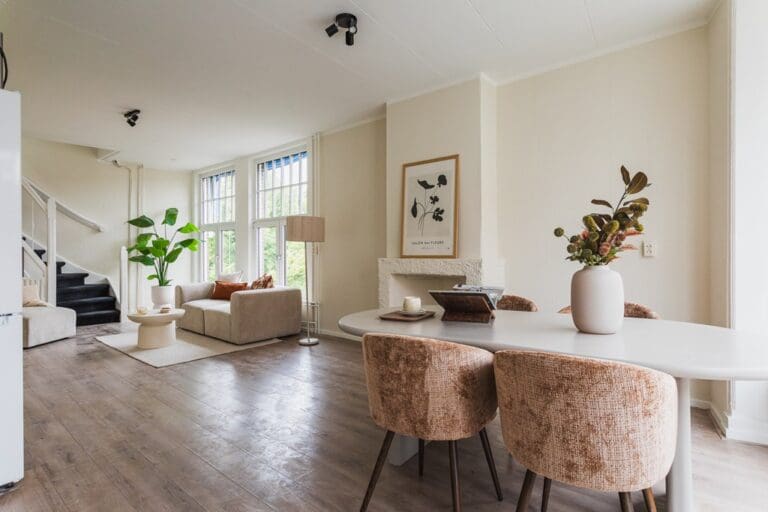 Torenstraat 71A