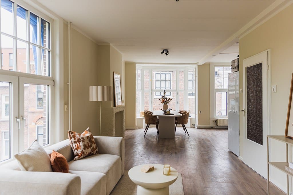 Torenstraat 71 A